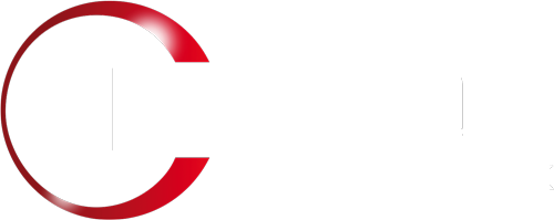 HSD Schulze-Drehtechnik GmbH & Co.KG