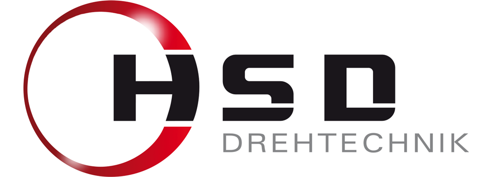 HSD Schulze-Drehtechnik GmbH & Co.KG